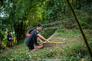 BIB: 
                            <button type="button" onclick="openModal(19434598)" class="btn btn-primary btn-sm float-right btn-popup" data-toggle="modal" data-target=".modal-high-quality">
                        <i class="fas fa-shopping-cart"></i> Add to Cart
                    </button>
                                            <button type="button" onclick="isThisMe(19434598, true)" class="btn btn-success btn-sm float-right btn-popup btn-isme hidden" data-toggle="tooltip" data-placement="bottom" title="นี่คือรูปของคุณใช่ไหม คลิกที่นี่เพื่อเอาเข้าอัลบั้ม">
                        <i class="fas fa-plus"></i> Add to album
                    </button>
                    <button type="button" onclick="isThisMe(19434598, false)" class="btn btn-warning btn-sm float-right btn-popup btn-isnotme hidden">
                        <i class="fas fa-ban"></i> Remove from album
                    </button>